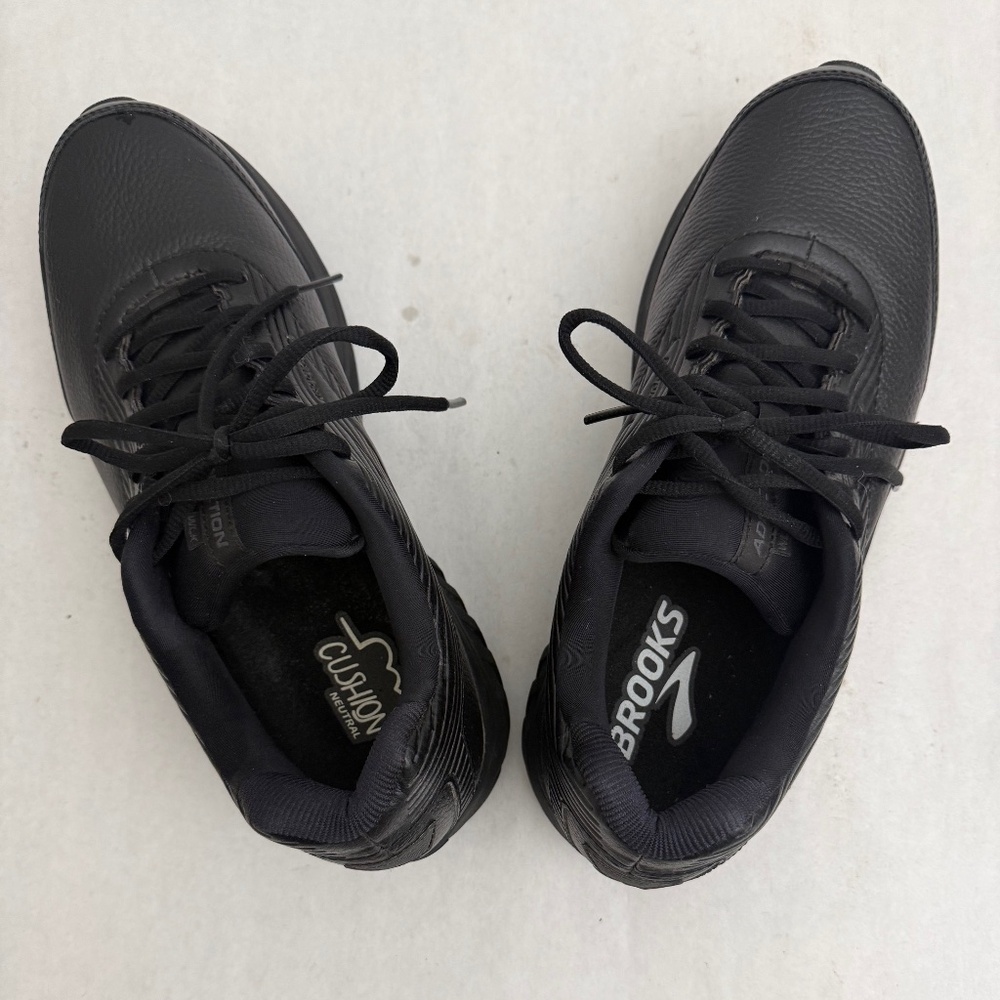 For ginaalicia1 only - Picture 4 of 9